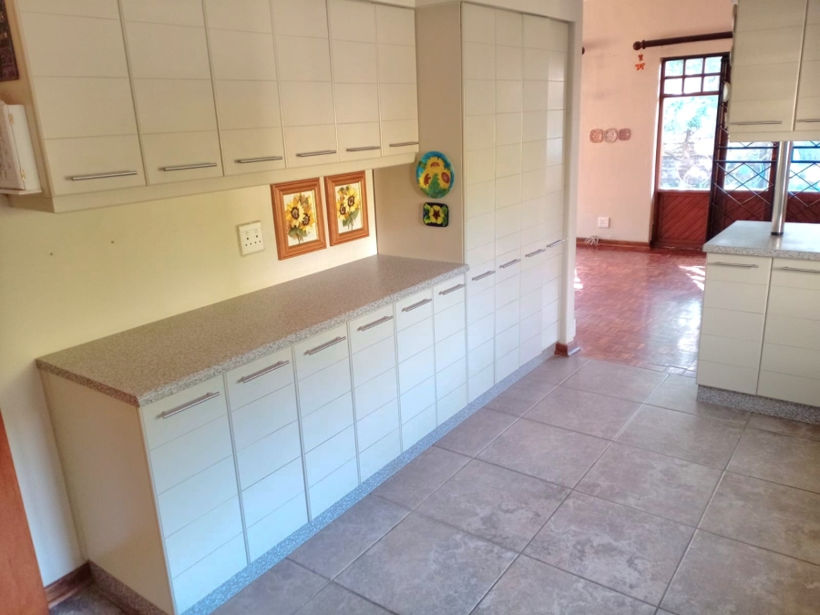 3 Bedroom Property for Sale in Brandfort Free State